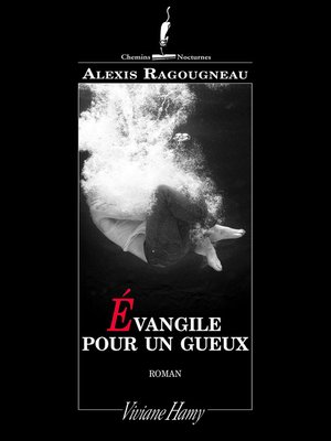 cover image of Évangile pour un gueux